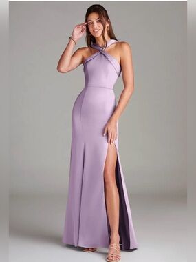 Azazie Dresses for Women on Sale up to 90% Off: Poshmark
